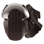 Impacto Hinged Kneepads